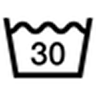 Care Icon 1