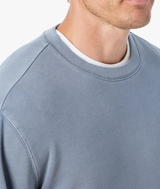 Garment types, customizations Lorem ipsum dolor sit amet, consectetur adipiscing elit, sed do eiusmod tempor